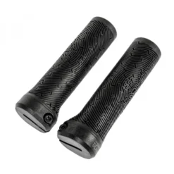 KUbikes Lock-On Grips By 52parts