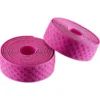 Liv Contact Handlebar Tape - Pink