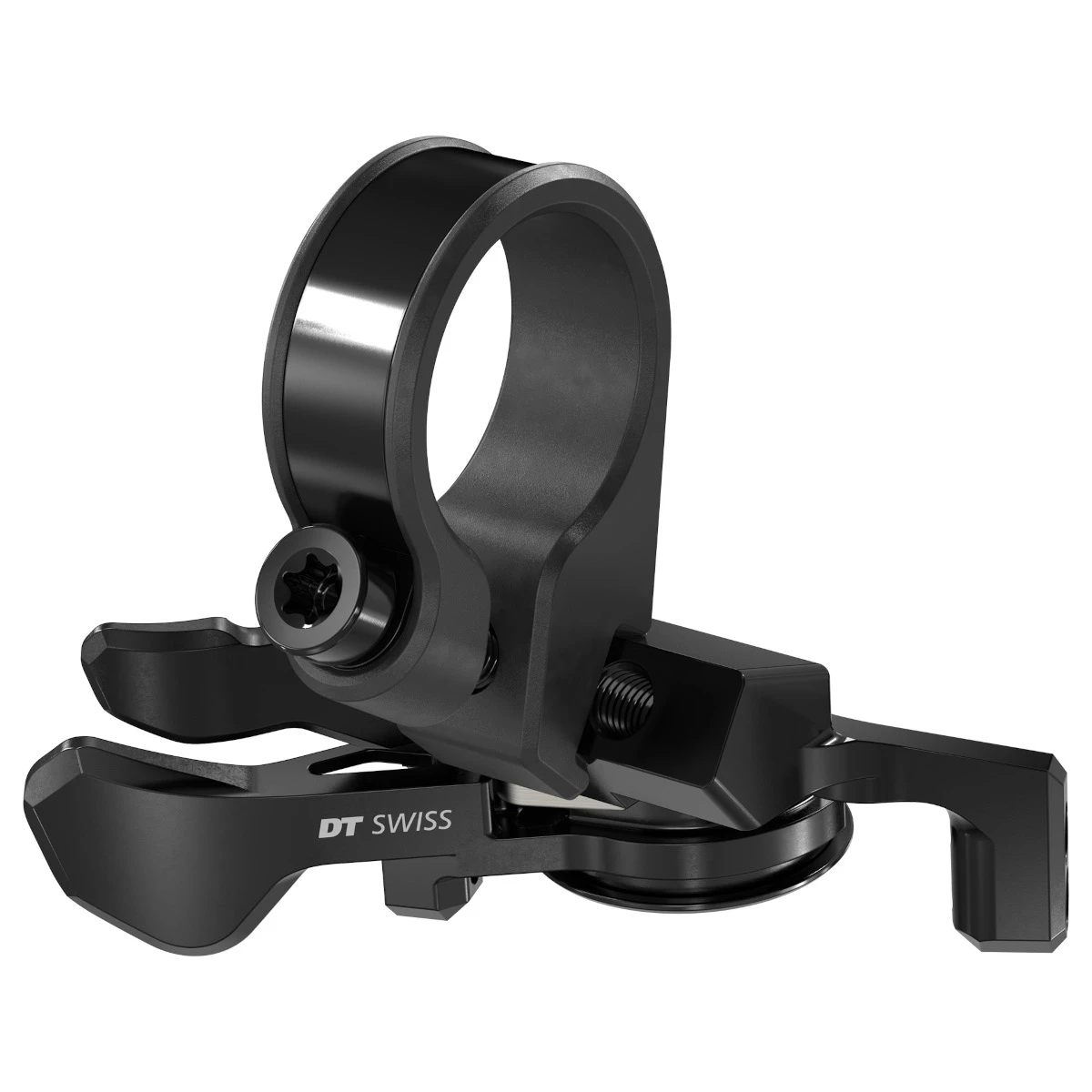 Dt-swiss DT Swiss L2 Double Stage Remote Hendel 3 Dt-swiss DT Swiss L2 Double Stage Remote Hendel