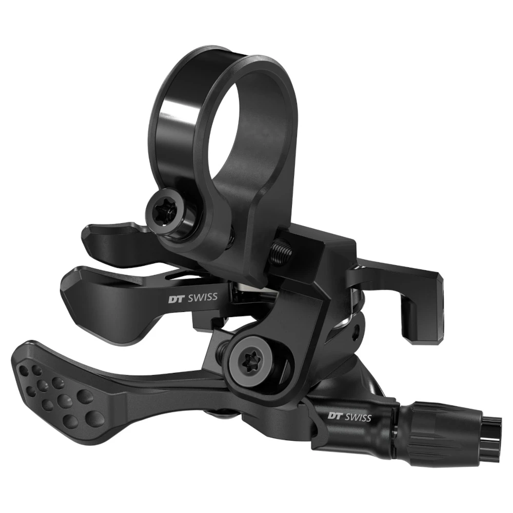 Dt-swiss DT Swiss L3 Double Stage Remote Hendel 3 Dt-swiss DT Swiss L3 Double Stage Remote Hendel