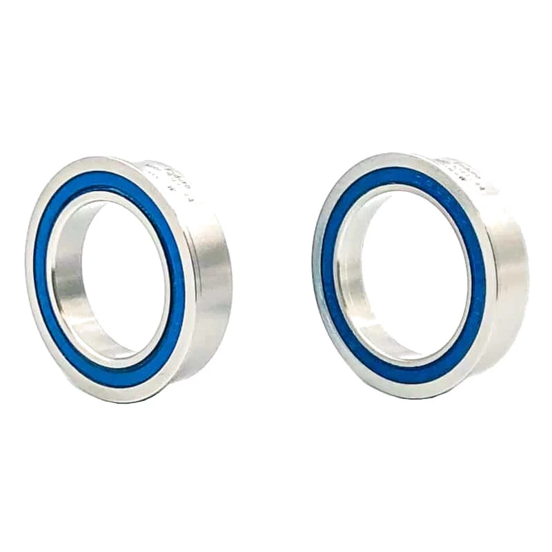 Praxis Works Road/MTB Bottom Bracket For M30 Thru Cranks On Pressfit BB86 / BB90 / BB92 - PF41-86.5/ 89.5/92-M30 3 Praxis Works Road/MTB Bottom Bracket For M30 Thru Cranks On Pressfit BB86 / BB90 / BB92 - PF41-86.5/ 89.5/92-M30