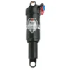 Manitou Mara Shock - Standard Eyelet Mount - 190/40mm -Rijwiel Onderdel Verkoopwinkel manitou mara eyelet mount shock 4 930614