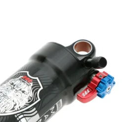 Manitou Mara Shock - Standard Eyelet Mount - 190/40mm -Rijwiel Onderdel Verkoopwinkel manitou mara eyelet mount shock 5 930615