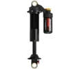Marzocchi Bomber CR A Rear Shock - Metric - Black 2 Marzocchi Bomber CR A Rear Shock - Metric - Black -Rijwiel Onderdel Verkoopwinkel marzocchi bomber cr a rear shock metric 1375242