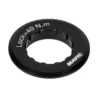 Mavic Lock Ring For Campagnolo ED11 12/13 Teeth - 10831701