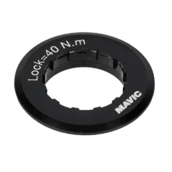 Mavic Lock Ring For Campagnolo ED11 12/13 Teeth - 10831701
