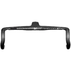 Vision Metron 5D Integrated ACR Stuur / Stuurpen Eenheid - 3K -Rijwiel Onderdel Verkoopwinkel metron 5d acr 3k 2 1514980