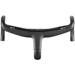 Vision Metron 5D Integrated ACR Stuur / Stuurpen Eenheid - 3K -Rijwiel Onderdel Verkoopwinkel metron 5d acr 3k 3 1514981