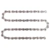Miche Chain - 11-speed - MTB/E-Bike -Rijwiel Onderdel Verkoopwinkel miche kette 11 fach mtb e bike haupt 1118704