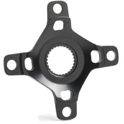 Miche Spider E Bike - 104mm - For Bosch Gen 4 Boost MTB