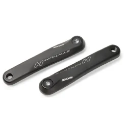 Miche Syntium-H E-Bike Crank Arms - ISIS