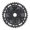 MicroSHIFT Acolyte CS-H083 Cassette - 8-speed - 12-42 Teeth -Rijwiel Onderdel Verkoopwinkel microshift acolyte cs h083 cassette 8 speed 12 42 teeth 895069 1