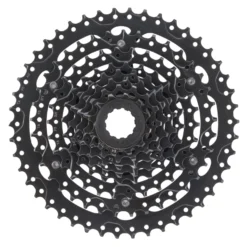 MicroSHIFT Acolyte CS-H083 Cassette - 8-speed - 12-46 Teeth