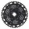 MicroSHIFT ADVENT X CS-G104 Cassette - Aluminium/Steel - 10-speed - 11-48 Teeth 1 MicroSHIFT ADVENT X CS-G104 Cassette - Aluminium/Steel - 10-speed - 11-48 Teeth -Rijwiel Onderdel Verkoopwinkel microshift advent x cs g104 cassette aluminium steel 10 speed 11 48t 821338