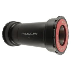 Moquai BB86/92 SUJ2 Bottom Bracket - PF41-86/92-24 - Incl. KENGINE Tool -Rijwiel Onderdel Verkoopwinkel moquai bb86 92 bottom bracket 828006