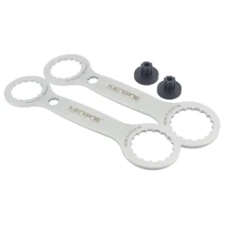 Moquai BB30 Ceramic Bottom Bracket - BB42-68-24 - Incl. KENGINE Tool 7 Moquai BB30 Ceramic Bottom Bracket - BB42-68-24 - Incl. KENGINE Tool -Rijwiel Onderdel Verkoopwinkel moquai kengine bottom bracket tool 827960 9