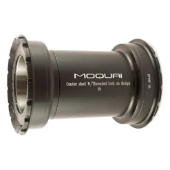 Moquai PF30/BB386 SUJ2 Bottom Bracket - PF46-68/73/86-30 - Incl. KENGINE Tool 6 Moquai PF30/BB386 SUJ2 Bottom Bracket - PF46-68/73/86-30 - Incl. KENGINE Tool -Rijwiel Onderdel Verkoopwinkel moquai pf30 bb386 suj2 bottom bracket 828039 1