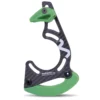 Mozartt HXR Carbon Chain Guide - ISCG-05 - Green -Rijwiel Onderdel Verkoopwinkel mozarrt hxr carbon green 913637