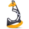 Mozartt HXR Carbon Chain Guide - ISCG-05 - Yellow 2 Mozartt HXR Carbon Chain Guide - ISCG-05 - Yellow -Rijwiel Onderdel Verkoopwinkel mozarrt hxr carbon yellow 913725