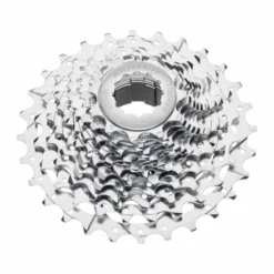 MicroSHIFT ARIS CS-G110 Cassette - 11-speed - 11-32 Teeth