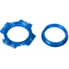 Muc-Off Crank Voorspanring - Blauw