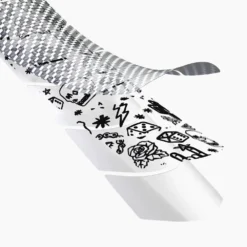 Muc-Off Crank Protection Kit - Punk 10 Muc-Off Crank Protection Kit - Punk -Rijwiel Onderdel Verkoopwinkel muc off crank protection kit punk 6 1290190