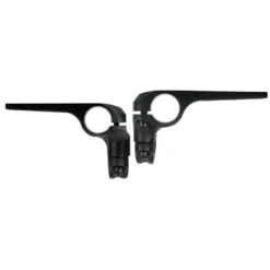 Profile Design Neosonic Bracket Kit