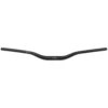 Newmen Evolution SL 318.40 Riser Handlebar - 800mm - Black