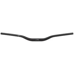 Newmen Evolution SL 318.40 Riser Handlebar - 800mm - Black