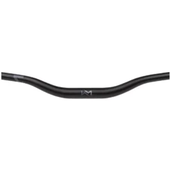 Newmen Evolution SL 318.40 Riser Handlebar - 800mm - Black 8 Newmen Evolution SL 318.40 Riser Handlebar - 800mm - Black -Rijwiel Onderdel Verkoopwinkel newmen 90507 2 992032