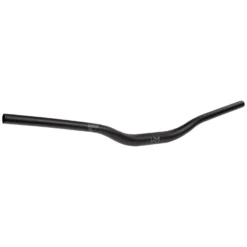 Newmen Evolution SL 318.40 Riser Handlebar - 800mm - Black 9 Newmen Evolution SL 318.40 Riser Handlebar - 800mm - Black -Rijwiel Onderdel Verkoopwinkel newmen 90507 3 992033