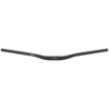 Newmen Evolution SL 318.25 Lowriser Handlebar - 800mm - Black -Rijwiel Onderdel Verkoopwinkel newmen 90518 0 992022
