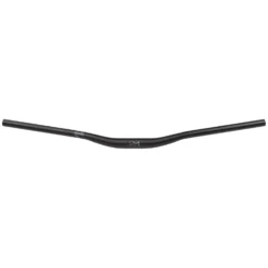 Newmen Evolution SL 318.25 Lowriser Handlebar - 800mm - Black
