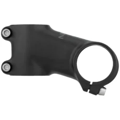 Newmen Evolution SL 318.2 Stem -17° - 90mm - Black 8 Newmen Evolution SL 318.2 Stem -17° - 90mm - Black -Rijwiel Onderdel Verkoopwinkel newmen 90526 2 992020