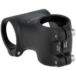 Newmen Evolution SL 318.2 Stem -17° - 90mm - Black 9 Newmen Evolution SL 318.2 Stem -17° - 90mm - Black -Rijwiel Onderdel Verkoopwinkel newmen 90526 3 992021