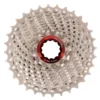 NOW8 BAZO-R1 Cassette - Road | Steel - Shimano HG-EV | 11-speed - 11-32 Teeth -Rijwiel Onderdel Verkoopwinkel now8 bazo r1 kassette stahl shimano hg 1 32 1 1055425