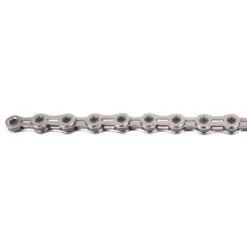 NOW8 PYC 10-116 Chain - Hollow Design | 10-speed - Quick Link | 116 Links