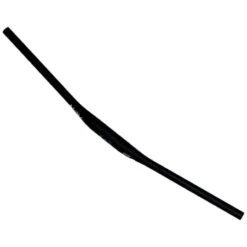 NOW8 UD Carbon EBAR 35 MTB Handlebar