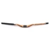NS Bikes Licence MID 35 Low Riser MTB Handlebar - 785mm - Copper -Rijwiel Onderdel Verkoopwinkel ns bikes licence mid 35 low riser mtb handlebar 785mm copper 850980