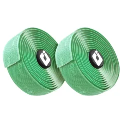 ODI Road Bar Tape 2.5mm 17 ODI Road Bar Tape 2.5mm -Rijwiel Onderdel Verkoopwinkel odi lenkerband high performance 2 5mm 2 1381656
