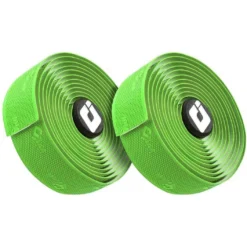 ODI Road Bar Tape 2.5mm 12 ODI Road Bar Tape 2.5mm -Rijwiel Onderdel Verkoopwinkel odi lenkerband high performance 2 5mm 22 green 1381660
