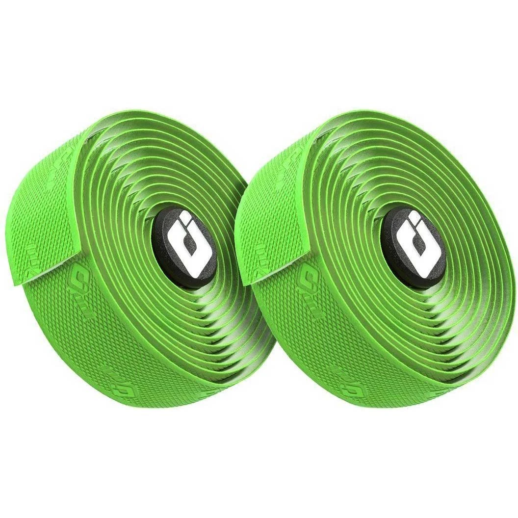 ODI Road Bar Tape 2.5mm 5 ODI Road Bar Tape 2.5mm - Afbeelding 3