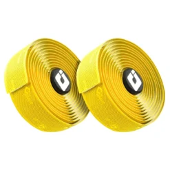 ODI Road Bar Tape 2.5mm 14 ODI Road Bar Tape 2.5mm -Rijwiel Onderdel Verkoopwinkel odi lenkerband high performance 2 5mm 22 yellow 1381658