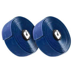 ODI Road Bar Tape 2.5mm 15 ODI Road Bar Tape 2.5mm -Rijwiel Onderdel Verkoopwinkel odi lenkerband high performance 2 5mm 22blue 1381659