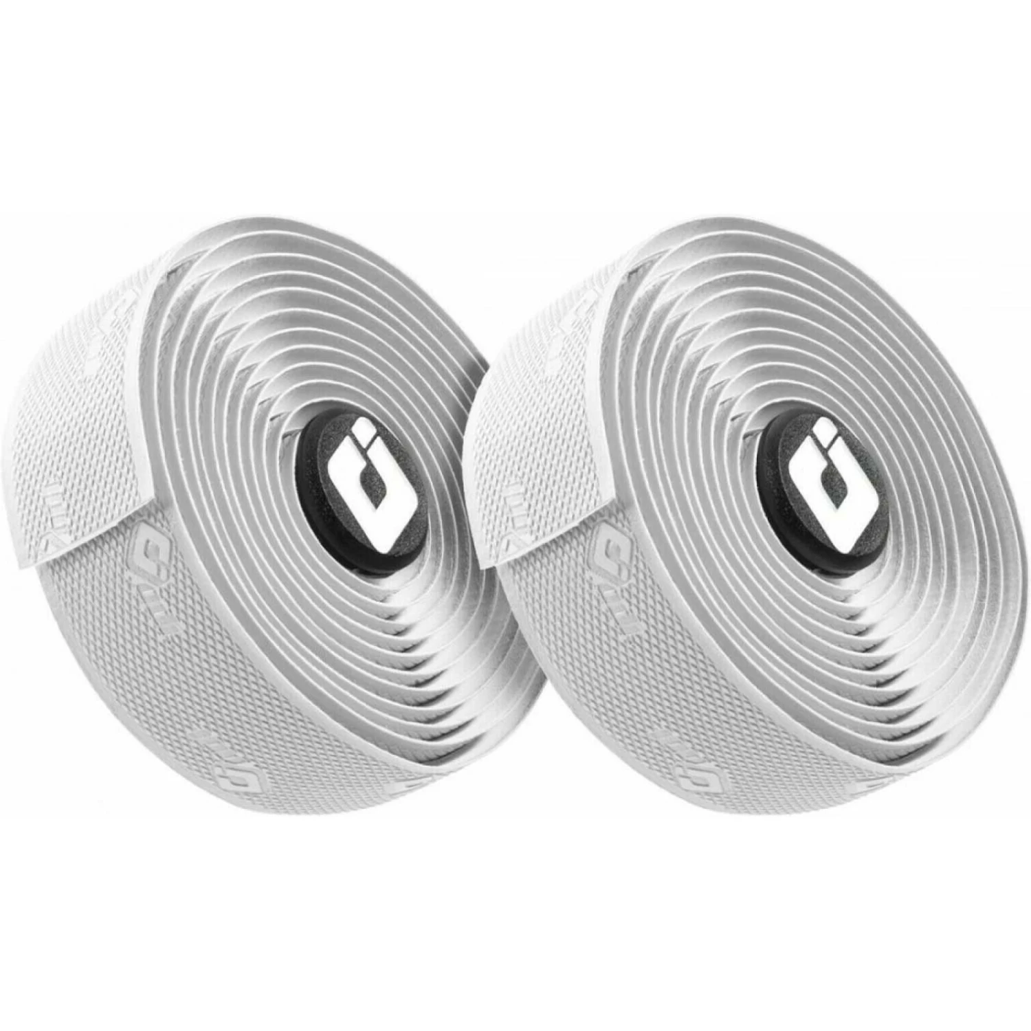 ODI Road Bar Tape 2.5mm 9 ODI Road Bar Tape 2.5mm - Afbeelding 7