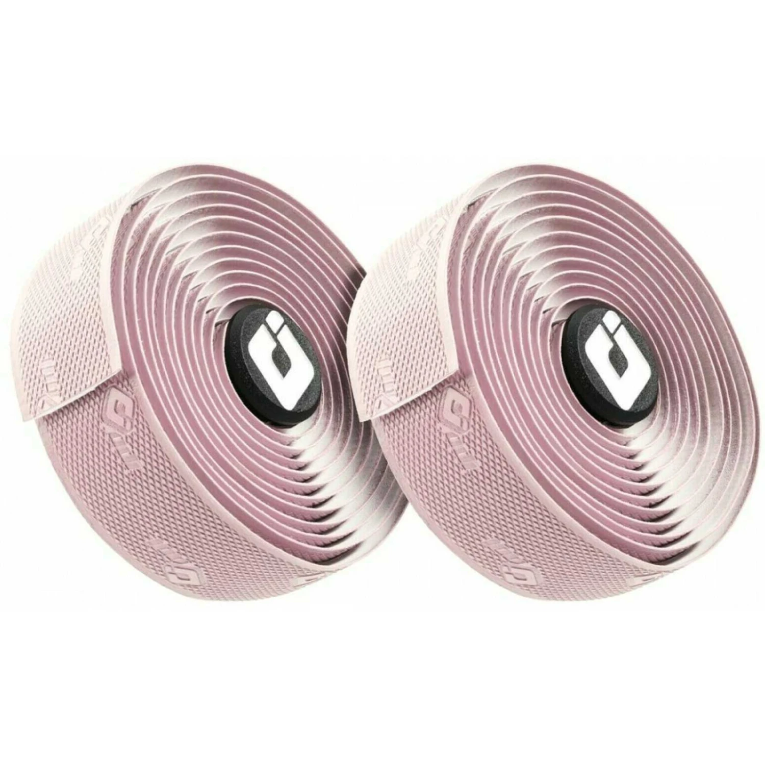 ODI Road Bar Tape 2.5mm 4 ODI Road Bar Tape 2.5mm - Afbeelding 2