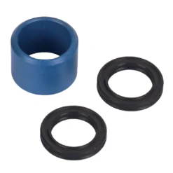 ÖHLINS Bushing Kit 16mm To 12.7mm Reducer - 18483-01