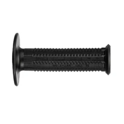 Oury Pyramid BMX Bar Grips - 114/26.9mm - Black