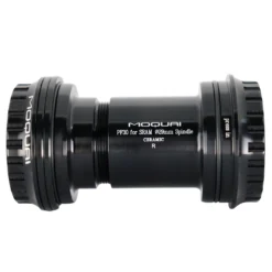 Moquai PF30 Ceramic Bottom Bracket - PF46-68-29/DUB -Rijwiel Onderdel Verkoopwinkel pf30 dub 1 1292842