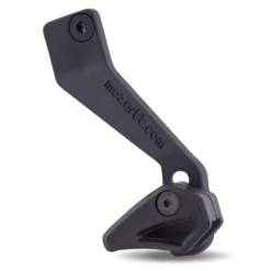 Mozartt Piano Chain Guide - HDM - Black